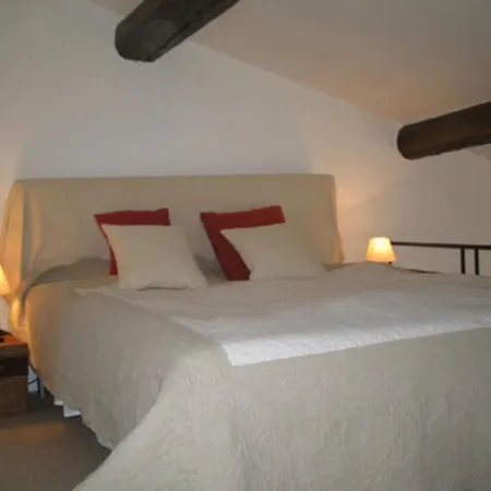 Apartment Elegant Flat Tropez With Terrace *